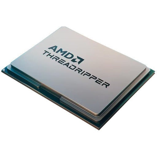 AMD Ryzen Threadripper 7970X