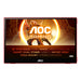GAMEFORCE.IE - Custom Gaming PCs Best Value Lowest Cost Intel & AMD from Irelands Expert PC Builders - Nvidia RTX5060 RTX5070 RTX5080 RTX5090 Radeon Ultra Extreme Dublin Cork Belfast Galway Ki