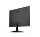 GAMEFORCE.IE - Custom Gaming PCs Best Value Lowest Cost Intel & AMD from Irelands Expert PC Builders - Nvidia RTX5060 RTX5070 RTX5080 RTX5090 Radeon Ultra Extreme Dublin Cork Belfast Galway Ki