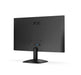 GAMEFORCE.IE - Custom Gaming PCs Best Value Lowest Cost Intel & AMD from Irelands Expert PC Builders - Nvidia RTX5060 RTX5070 RTX5080 RTX5090 Radeon Ultra Extreme Dublin Cork Belfast Galway Ki