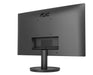 GAMEFORCE.IE - Custom Gaming PCs Best Value Lowest Cost Intel & AMD from Irelands Expert PC Builders - Nvidia RTX5060 RTX5070 RTX5080 RTX5090 Radeon Ultra Extreme Dublin Cork Belfast Galway Ki