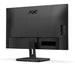 GAMEFORCE.IE - Custom Gaming PCs Best Value Lowest Cost Intel & AMD from Irelands Expert PC Builders - Nvidia RTX5060 RTX5070 RTX5080 RTX5090 Radeon Ultra Extreme Dublin Cork Belfast Galway Ki
