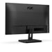 GAMEFORCE.IE - Custom Gaming PCs Best Value Lowest Cost Intel & AMD from Irelands Expert PC Builders - Nvidia RTX5060 RTX5070 RTX5080 RTX5090 Radeon Ultra Extreme Dublin Cork Belfast Galway Ki