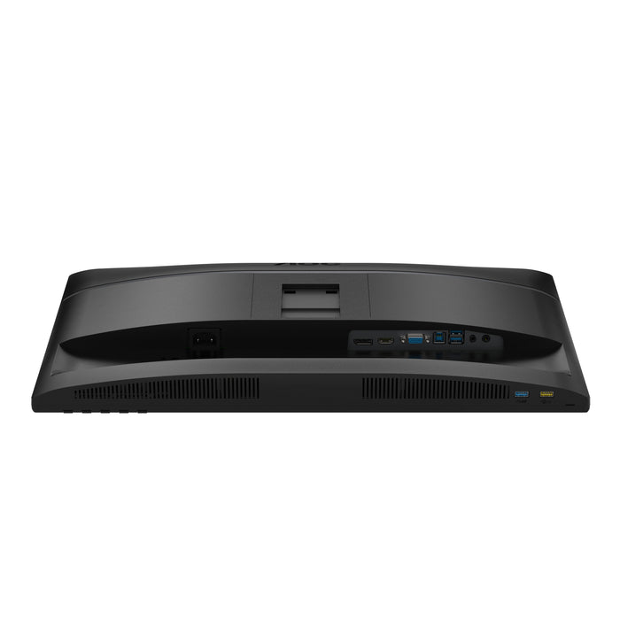 GAMEFORCE.IE - Custom Gaming PCs Best Value Lowest Cost Intel & AMD from Irelands Expert PC Builders - Nvidia RTX5060 RTX5070 RTX5080 RTX5090 Radeon Ultra Extreme Dublin Cork Belfast Galway Ki