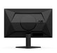GAMEFORCE.IE - Custom Gaming PCs Best Value Lowest Cost Intel & AMD from Irelands Expert PC Builders - Nvidia RTX5060 RTX5070 RTX5080 RTX5090 Radeon Ultra Extreme Dublin Cork Belfast Galway Ki