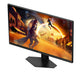 GAMEFORCE.IE - Custom Gaming PCs Best Value Lowest Cost Intel & AMD from Irelands Expert PC Builders - Nvidia RTX5060 RTX5070 RTX5080 RTX5090 Radeon Ultra Extreme Dublin Cork Belfast Galway Ki