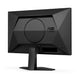 GAMEFORCE.IE - Custom Gaming PCs Best Value Lowest Cost Intel & AMD from Irelands Expert PC Builders - Nvidia RTX5060 RTX5070 RTX5080 RTX5090 Radeon Ultra Extreme Dublin Cork Belfast Galway Ki