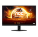 GAMEFORCE.IE - Custom Gaming PCs Best Value Lowest Cost Intel & AMD from Irelands Expert PC Builders - Nvidia RTX5060 RTX5070 RTX5080 RTX5090 Radeon Ultra Extreme Dublin Cork Belfast Galway Ki