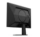 GAMEFORCE.IE - Custom Gaming PCs Best Value Lowest Cost Intel & AMD from Irelands Expert PC Builders - Nvidia RTX5060 RTX5070 RTX5080 RTX5090 Radeon Ultra Extreme Dublin Cork Belfast Galway Ki