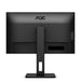 GAMEFORCE.IE - Custom Gaming PCs Best Value Lowest Cost Intel & AMD from Irelands Expert PC Builders - Nvidia RTX5060 RTX5070 RTX5080 RTX5090 Radeon Ultra Extreme Dublin Cork Belfast Galway Ki