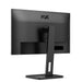 GAMEFORCE.IE - Custom Gaming PCs Best Value Lowest Cost Intel & AMD from Irelands Expert PC Builders - Nvidia RTX5060 RTX5070 RTX5080 RTX5090 Radeon Ultra Extreme Dublin Cork Belfast Galway Ki