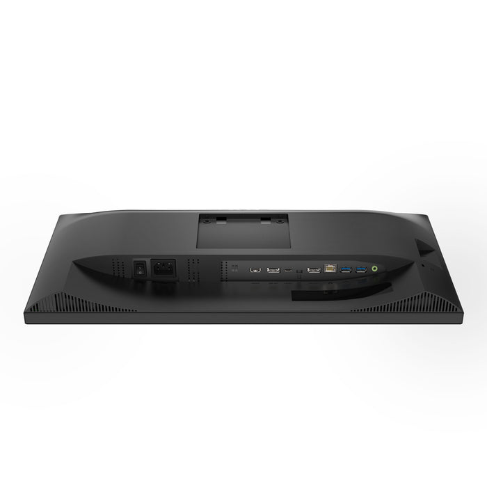 GAMEFORCE.IE - Custom Gaming PCs Best Value Lowest Cost Intel & AMD from Irelands Expert PC Builders - Nvidia RTX5060 RTX5070 RTX5080 RTX5090 Radeon Ultra Extreme Dublin Cork Belfast Galway Ki