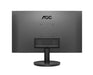 GAMEFORCE.IE - Custom Gaming PCs Best Value Lowest Cost Intel & AMD from Irelands Expert PC Builders - Nvidia RTX5060 RTX5070 RTX5080 RTX5090 Radeon Ultra Extreme Dublin Cork Belfast Galway Ki