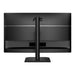 GAMEFORCE.IE - Custom Gaming PCs Best Value Lowest Cost Intel & AMD from Irelands Expert PC Builders - Nvidia RTX5060 RTX5070 RTX5080 RTX5090 Radeon Ultra Extreme Dublin Cork Belfast Galway Ki