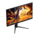 GAMEFORCE.IE - Custom Gaming PCs Best Value Lowest Cost Intel & AMD from Irelands Expert PC Builders - Nvidia RTX5060 RTX5070 RTX5080 RTX5090 Radeon Ultra Extreme Dublin Cork Belfast Galway Ki