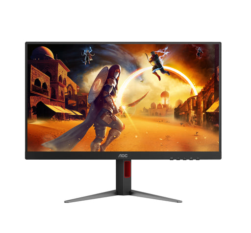 GAMEFORCE.IE - Custom Gaming PCs Best Value Lowest Cost Intel & AMD from Irelands Expert PC Builders - Nvidia RTX5060 RTX5070 RTX5080 RTX5090 Radeon Ultra Extreme Dublin Cork Belfast Galway Ki