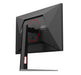 GAMEFORCE.IE - Custom Gaming PCs Best Value Lowest Cost Intel & AMD from Irelands Expert PC Builders - Nvidia RTX5060 RTX5070 RTX5080 RTX5090 Radeon Ultra Extreme Dublin Cork Belfast Galway Ki