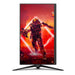 GAMEFORCE.IE - Custom Gaming PCs Best Value Lowest Cost Intel & AMD from Irelands Expert PC Builders - Nvidia RTX5060 RTX5070 RTX5080 RTX5090 Radeon Ultra Extreme Dublin Cork Belfast Galway Ki