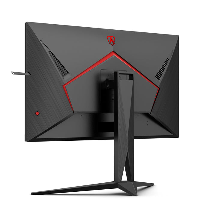 GAMEFORCE.IE - Custom Gaming PCs Best Value Lowest Cost Intel & AMD from Irelands Expert PC Builders - Nvidia RTX5060 RTX5070 RTX5080 RTX5090 Radeon Ultra Extreme Dublin Cork Belfast Galway Ki
