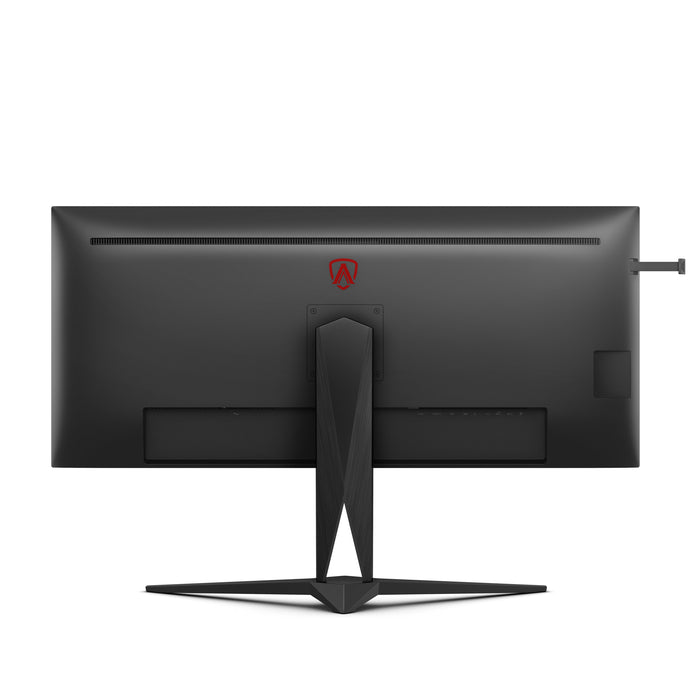GAMEFORCE.IE - Custom Gaming PCs Best Value Lowest Cost Intel & AMD from Irelands Expert PC Builders - Nvidia RTX5060 RTX5070 RTX5080 RTX5090 Radeon Ultra Extreme Dublin Cork Belfast Galway Ki
