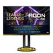 GAMEFORCE.IE - Custom Gaming PCs Best Value Lowest Cost Intel & AMD from Irelands Expert PC Builders - Nvidia RTX5060 RTX5070 RTX5080 RTX5090 Radeon Ultra Extreme Dublin Cork Belfast Galway Ki
