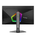 GAMEFORCE.IE - Custom Gaming PCs Best Value Lowest Cost Intel & AMD from Irelands Expert PC Builders - Nvidia RTX5060 RTX5070 RTX5080 RTX5090 Radeon Ultra Extreme Dublin Cork Belfast Galway Ki