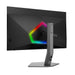 GAMEFORCE.IE - Custom Gaming PCs Best Value Lowest Cost Intel & AMD from Irelands Expert PC Builders - Nvidia RTX5060 RTX5070 RTX5080 RTX5090 Radeon Ultra Extreme Dublin Cork Belfast Galway Ki