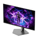 GAMEFORCE.IE - Custom Gaming PCs Best Value Lowest Cost Intel & AMD from Irelands Expert PC Builders - Nvidia RTX5060 RTX5070 RTX5080 RTX5090 Radeon Ultra Extreme Dublin Cork Belfast Galway Ki