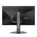 GAMEFORCE.IE - Custom Gaming PCs Best Value Lowest Cost Intel & AMD from Irelands Expert PC Builders - Nvidia RTX5060 RTX5070 RTX5080 RTX5090 Radeon Ultra Extreme Dublin Cork Belfast Galway Ki