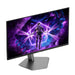 GAMEFORCE.IE - Custom Gaming PCs Best Value Lowest Cost Intel & AMD from Irelands Expert PC Builders - Nvidia RTX5060 RTX5070 RTX5080 RTX5090 Radeon Ultra Extreme Dublin Cork Belfast Galway Ki