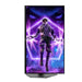 GAMEFORCE.IE - Custom Gaming PCs Best Value Lowest Cost Intel & AMD from Irelands Expert PC Builders - Nvidia RTX5060 RTX5070 RTX5080 RTX5090 Radeon Ultra Extreme Dublin Cork Belfast Galway Ki