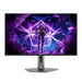 GAMEFORCE.IE - Custom Gaming PCs Best Value Lowest Cost Intel & AMD from Irelands Expert PC Builders - Nvidia RTX5060 RTX5070 RTX5080 RTX5090 Radeon Ultra Extreme Dublin Cork Belfast Galway Ki