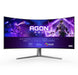 GAMEFORCE.IE - Custom Gaming PCs Best Value Lowest Cost Intel & AMD from Irelands Expert PC Builders - Nvidia RTX5060 RTX5070 RTX5080 RTX5090 Radeon Ultra Extreme Dublin Cork Belfast Galway Ki