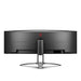 GAMEFORCE.IE - Custom Gaming PCs Best Value Lowest Cost Intel & AMD from Irelands Expert PC Builders - Nvidia RTX5060 RTX5070 RTX5080 RTX5090 Radeon Ultra Extreme Dublin Cork Belfast Galway Ki