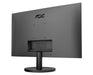 GAMEFORCE.IE - Custom Gaming PCs Best Value Lowest Cost Intel & AMD from Irelands Expert PC Builders - Nvidia RTX5060 RTX5070 RTX5080 RTX5090 Radeon Ultra Extreme Dublin Cork Belfast Galway Ki