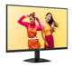 GAMEFORCE.IE - Custom Gaming PCs Best Value Lowest Cost Intel & AMD from Irelands Expert PC Builders - Nvidia RTX5060 RTX5070 RTX5080 RTX5090 Radeon Ultra Extreme Dublin Cork Belfast Galway Ki