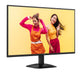 GAMEFORCE.IE - Custom Gaming PCs Best Value Lowest Cost Intel & AMD from Irelands Expert PC Builders - Nvidia RTX5060 RTX5070 RTX5080 RTX5090 Radeon Ultra Extreme Dublin Cork Belfast Galway Ki