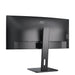 GAMEFORCE.IE - Custom Gaming PCs Best Value Lowest Cost Intel & AMD from Irelands Expert PC Builders - Nvidia RTX5060 RTX5070 RTX5080 RTX5090 Radeon Ultra Extreme Dublin Cork Belfast Galway Ki