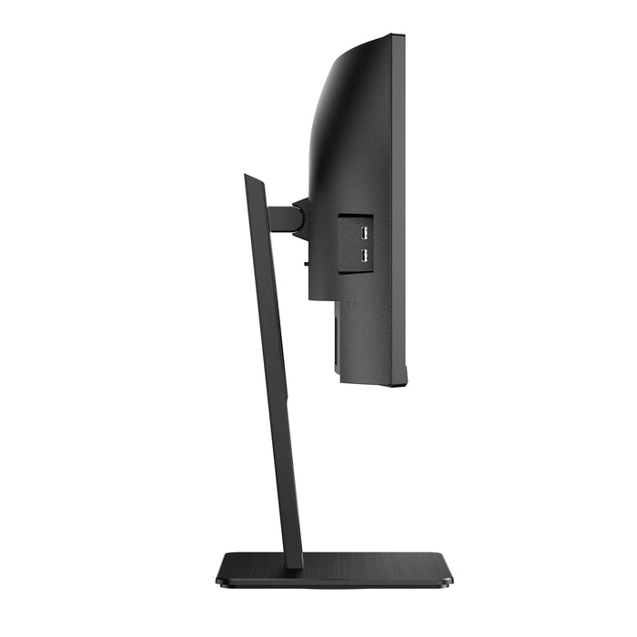 GAMEFORCE.IE - Custom Gaming PCs Best Value Lowest Cost Intel & AMD from Irelands Expert PC Builders - Nvidia RTX5060 RTX5070 RTX5080 RTX5090 Radeon Ultra Extreme Dublin Cork Belfast Galway Ki