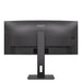 GAMEFORCE.IE - Custom Gaming PCs Best Value Lowest Cost Intel & AMD from Irelands Expert PC Builders - Nvidia RTX5060 RTX5070 RTX5080 RTX5090 Radeon Ultra Extreme Dublin Cork Belfast Galway Ki