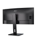 GAMEFORCE.IE - Custom Gaming PCs Best Value Lowest Cost Intel & AMD from Irelands Expert PC Builders - Nvidia RTX5060 RTX5070 RTX5080 RTX5090 Radeon Ultra Extreme Dublin Cork Belfast Galway Ki