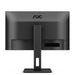GAMEFORCE.IE - Custom Gaming PCs Best Value Lowest Cost Intel & AMD from Irelands Expert PC Builders - Nvidia RTX5060 RTX5070 RTX5080 RTX5090 Radeon Ultra Extreme Dublin Cork Belfast Galway Ki