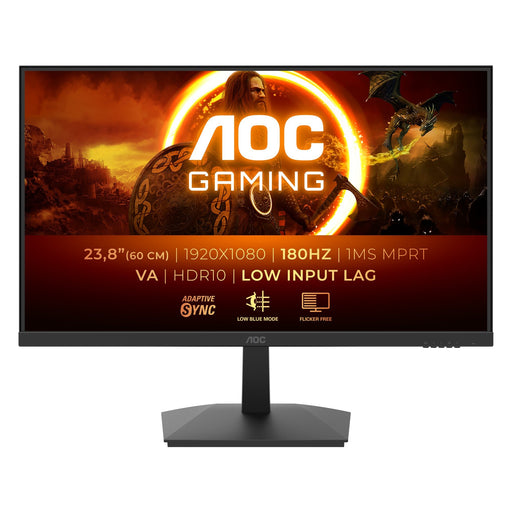 GAMEFORCE.IE - Custom Gaming PCs Best Value Lowest Cost Intel & AMD from Irelands Expert PC Builders - Nvidia RTX5060 RTX5070 RTX5080 RTX5090 Radeon Ultra Extreme Dublin Cork Belfast Galway Ki