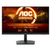 GAMEFORCE.IE - Custom Gaming PCs Best Value Lowest Cost Intel & AMD from Irelands Expert PC Builders - Nvidia RTX5060 RTX5070 RTX5080 RTX5090 Radeon Ultra Extreme Dublin Cork Belfast Galway Ki