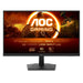 AOC G1 27G15N2 computer monitor GAMEFORCE.IE - Custom Gaming PCs - Gameforce.ie Customer Reviews