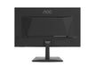 AOC G1 27G15N2 computer monitor GAMEFORCE.IE - Custom Gaming PCs - Gameforce.ie Customer Reviews