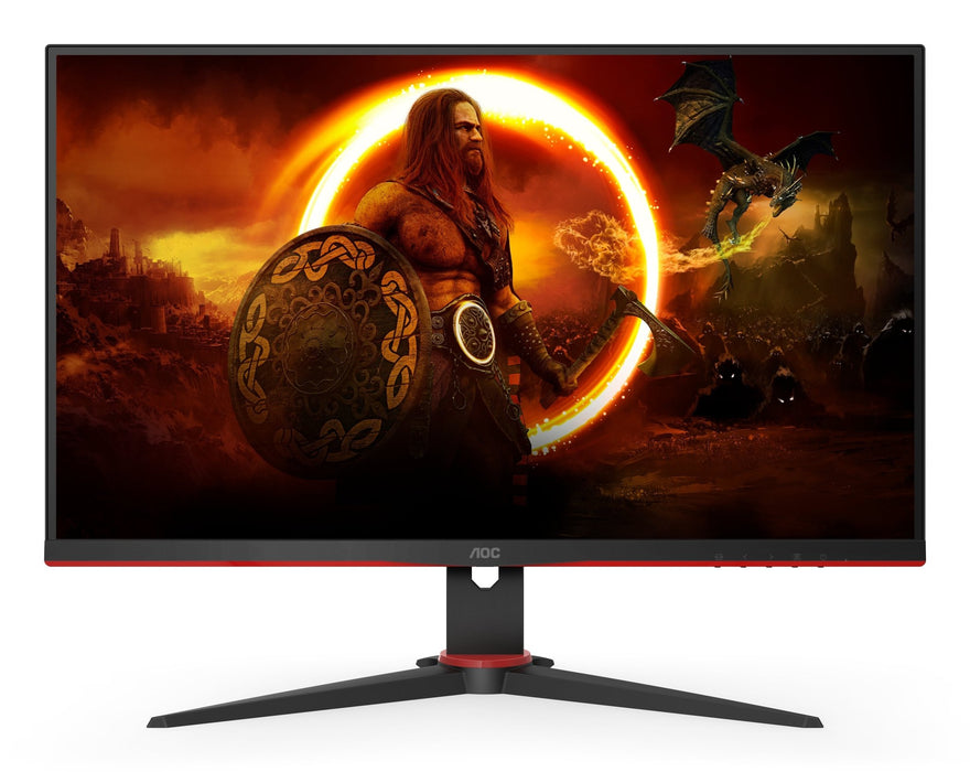 GAMEFORCE.IE - Custom Gaming PCs Best Value Lowest Cost Intel & AMD from Irelands Expert PC Builders - Nvidia RTX5060 RTX5070 RTX5080 RTX5090 Radeon Ultra Extreme Dublin Cork Belfast Galway Ki