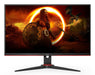 GAMEFORCE.IE - Custom Gaming PCs Best Value Lowest Cost Intel & AMD from Irelands Expert PC Builders - Nvidia RTX5060 RTX5070 RTX5080 RTX5090 Radeon Ultra Extreme Dublin Cork Belfast Galway Ki