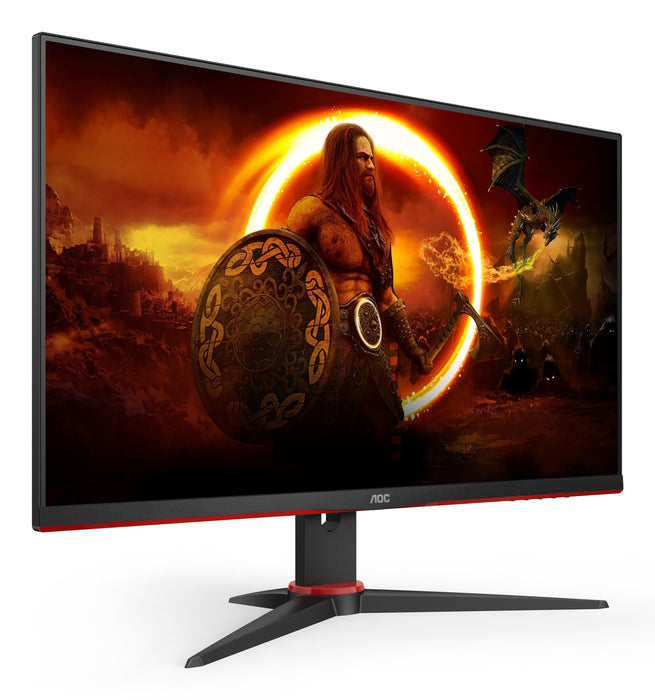 GAMEFORCE.IE - Custom Gaming PCs Best Value Lowest Cost Intel & AMD from Irelands Expert PC Builders - Nvidia RTX5060 RTX5070 RTX5080 RTX5090 Radeon Ultra Extreme Dublin Cork Belfast Galway Ki