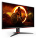 GAMEFORCE.IE - Custom Gaming PCs Best Value Lowest Cost Intel & AMD from Irelands Expert PC Builders - Nvidia RTX5060 RTX5070 RTX5080 RTX5090 Radeon Ultra Extreme Dublin Cork Belfast Galway Ki